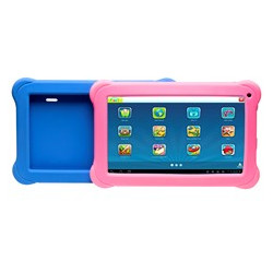 Tablet denver 101pulgadas wifi 03mpx 16gb