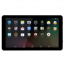 Tablet denver 101pulgadas taq 10465 03 mpx