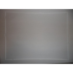 Repuesto marco apple ipad 3 ipad