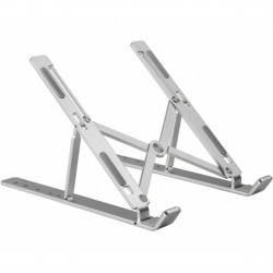 Soporte base refrigeracion conceptronic portatiles hasta