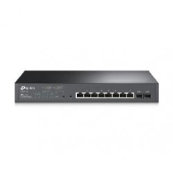 Switch 8 puertos 10 100 1000