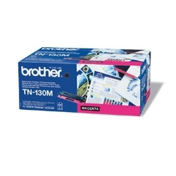Toner brother tn130m magenta 1500 pagina