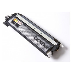 Toner brother tn230bk negro 2200 paginas
