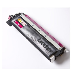 Toner brother tn230m magenta 1400 paginas