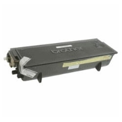 Toner brother tn3060 negro 6700 paginas