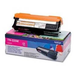 Toner brother magenta 3500 paginas dcp 9055