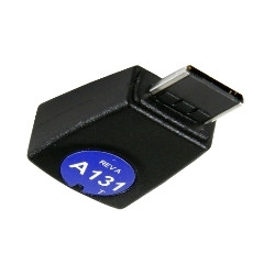 Tip a131 cargador igo samsung u700