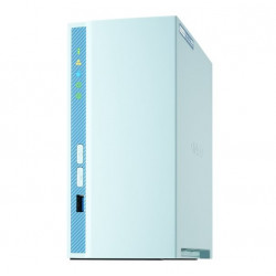 Servidor nas qnap ts1 230 2 gb
