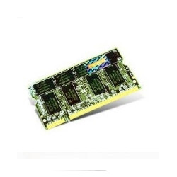 Memoria portatil ddr 1gb transcend 333