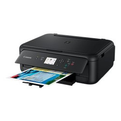 Multifuncion canon pixma ts5150 inyeccion color