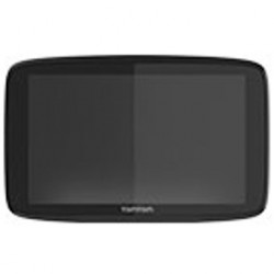 Gps tomtom go bt essential 6pulgadas