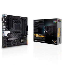 Placa base asus amd tuf gaming