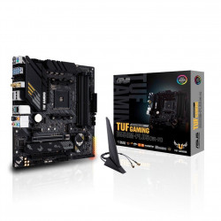 Placa base asus amd tuf gaming