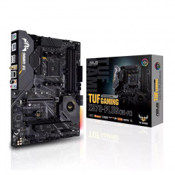 Placa base asus amd tuf gaming