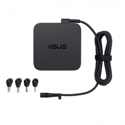 Adaptador corriente asus ud90w 90w portatil
