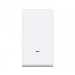 Punto acceso inalambrico ubiquiti uap ac m pro unifi