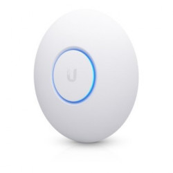 Punto acceso inalambrico ubiquiti uap nanohd unifiwave2