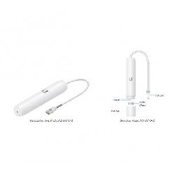 Ubiquiti instant 8023af adaptte ins 3af o g outdoor