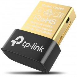 Nano adaptador usb 20 ub400 bluetooth