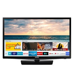 Tv samsung 24pulgadas led hd ready