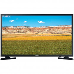 Tv samsung 32pulgadas led hd ready