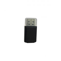 Cargador universal usb drone valido drone