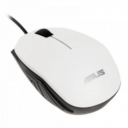 Mouse raton optico asus usb 20