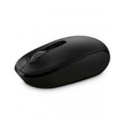 Mouse raton microsoft wireless mobile 1850