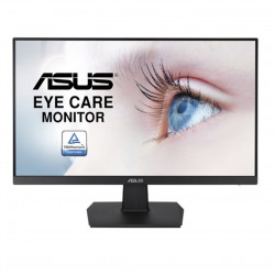 Monitor led asus ips va27ehe 27pulgadas