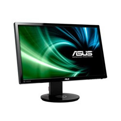 Monitor lcd asus 3d 24pulgadas vg248qe