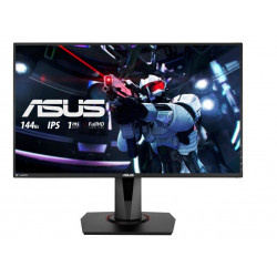 Monitor led asus vg279q 27pulgadas 1920