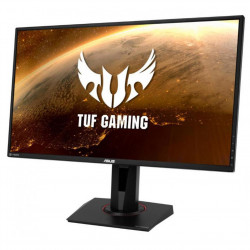 Monitor led ips asus tuf vg27aq