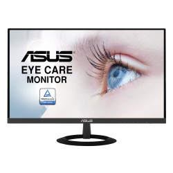 Monitor led asus ips 238pulgadas vz249he