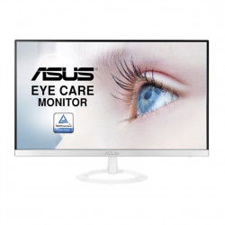 Monitor led asus ips vz249he w 238pulgadas