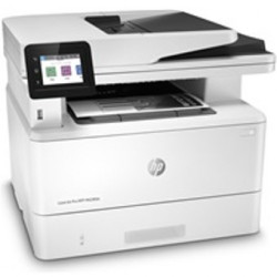 Multifuncion hp laser monocromo laserjet pro