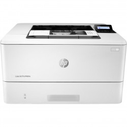 Impresora hp laser monocromo laserjet pro