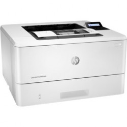 Impresora hp laser monocromo laserjet pro