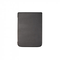 Pocketbook funda inkpad 3 negro