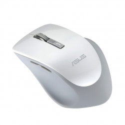 Mouse raton inalambrico asus wt425 1600dpi