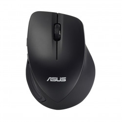 Mouse raton inalambrico asus wt465 1600dpi