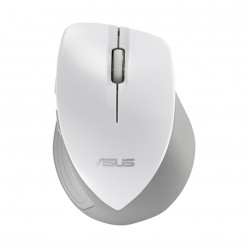 Mouse raton inalambrico asus wt465 1600dpi