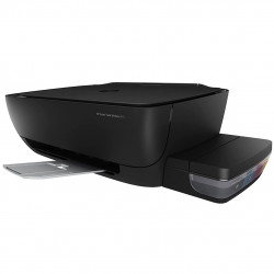 Multifuncion hp smart tank 455