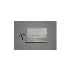 Repuesto bateria tablet phoenix phswitch7
