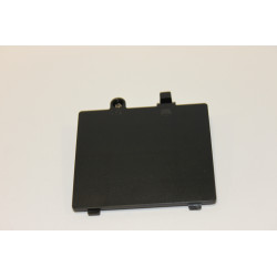 Repuesto carcasa cubre bateria drone phoenix