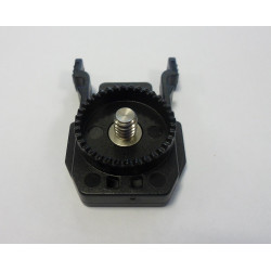 Repuesto pinza base camara phoenix phxplorercamhd