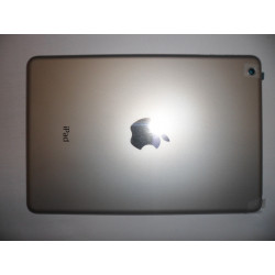 Repuesto carcasa trasera apple ipad mini