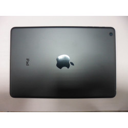Repuesto carcasa trasera apple ipad mini