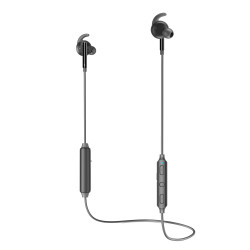 Auriculares inalambricos denver ben 151 bluetooth cancelacion