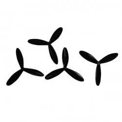 Juego 4 helices validas drone phoenix