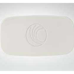 Antena radio cambium force 180 2x2